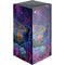 Cosmic Kittens by Vincent Hie XBox Series X Digital Edition Console Skin